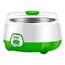 দই মেকার- Doi Maker