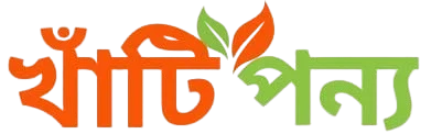 Kopottakkho Mart Logo